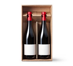  Men's Jersey Short Sleeve Ringer Tee (COPY)